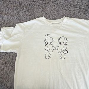j galt , tee